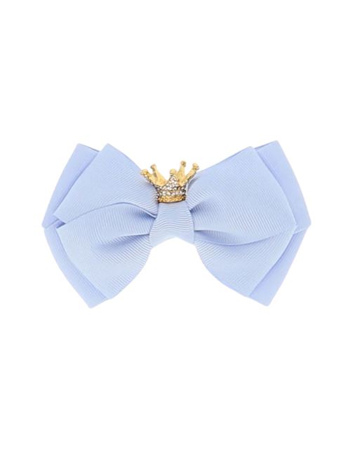  Angel's face | BB/CROWNBL